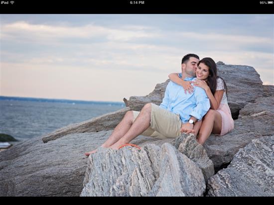 Our14wedding