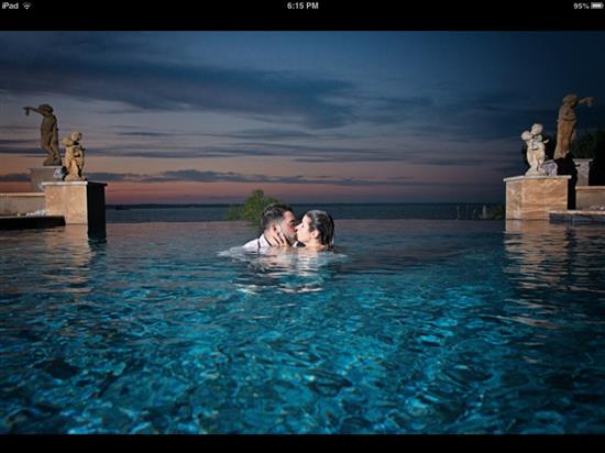 Our14wedding