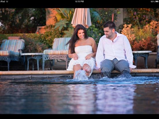 Our14wedding