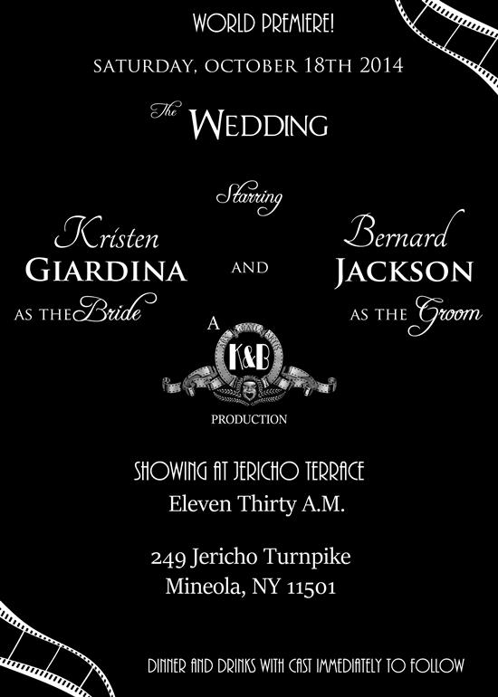 bridejackson22