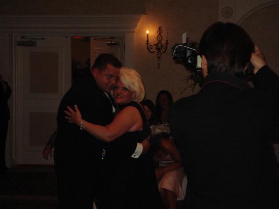 Dom n Nic