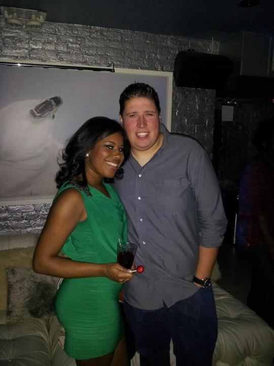 Djswedding