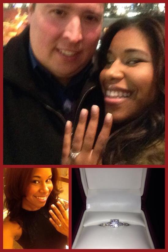 Djswedding