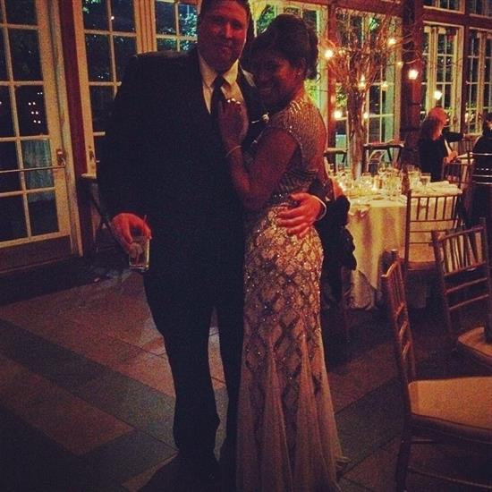 Djswedding