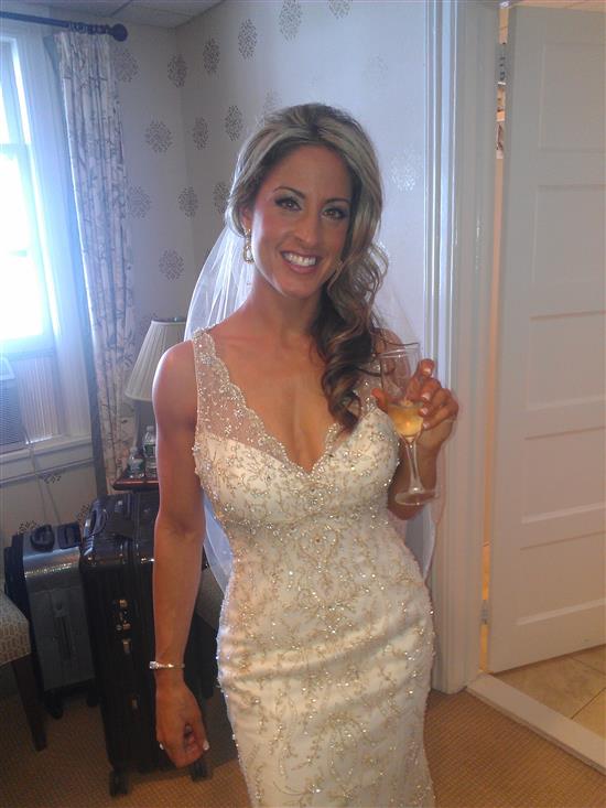 Dani10