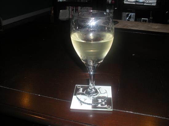 Tinydancer85