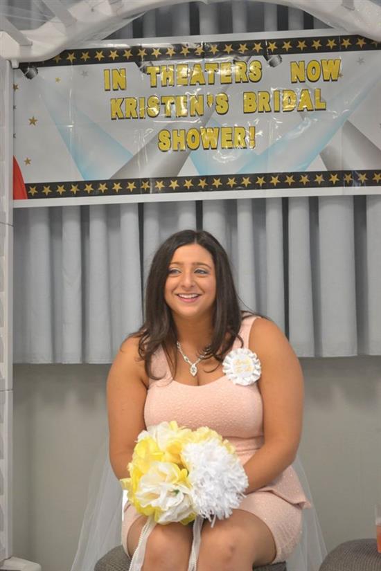 bridejackson22