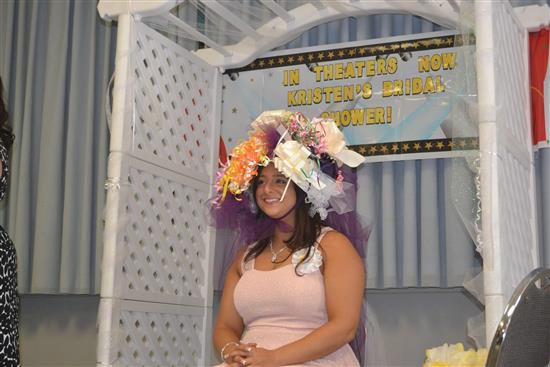 bridejackson22