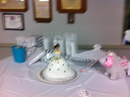 bridejackson22