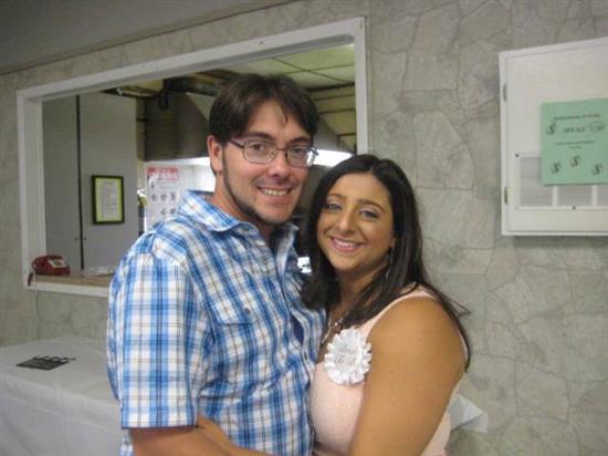 bridejackson22