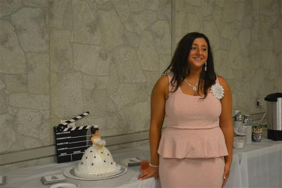 bridejackson22