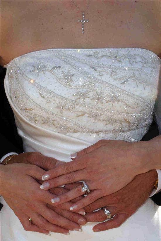 LIJuneBride