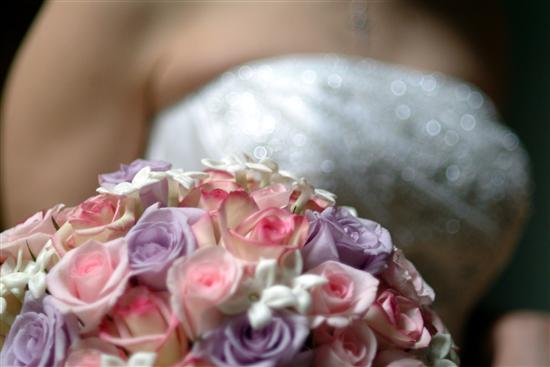LIJuneBride