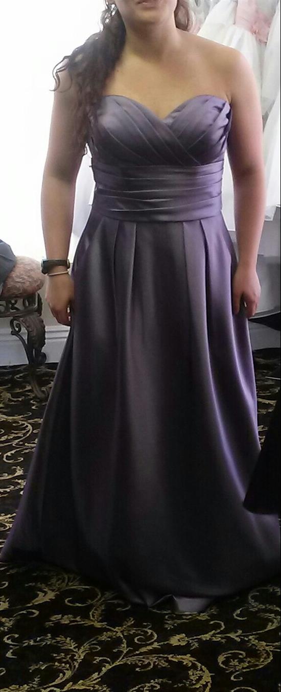 MrsSparacino2B