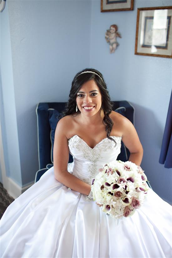 ajunebride14