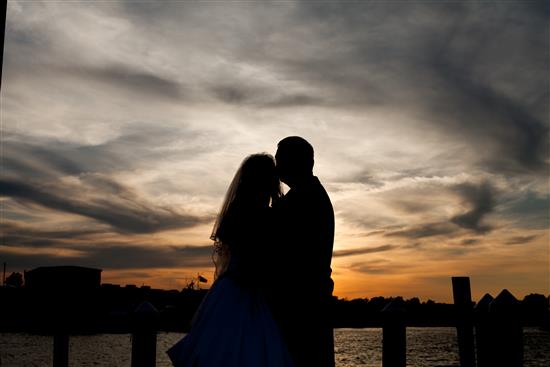 ajunebride14