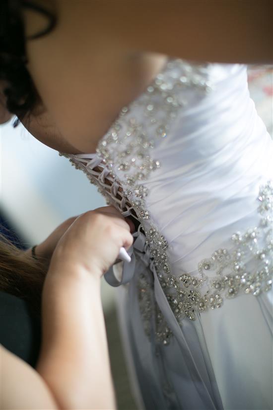 ajunebride14