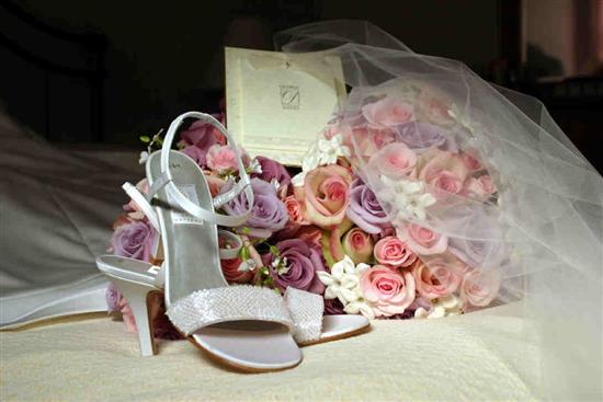 LIJuneBride