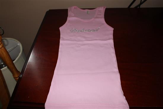 Cece71814