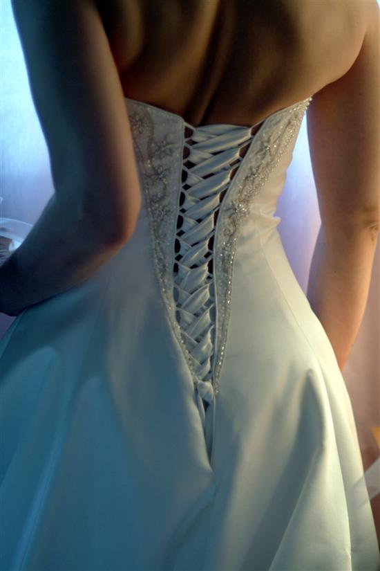 LIJuneBride