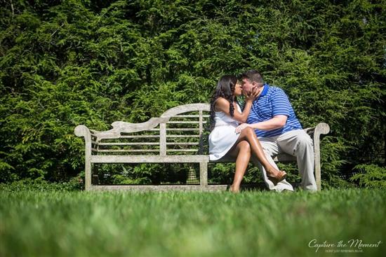 Djswedding