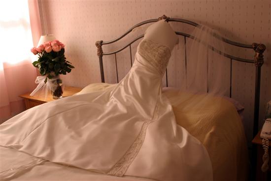 LIJuneBride