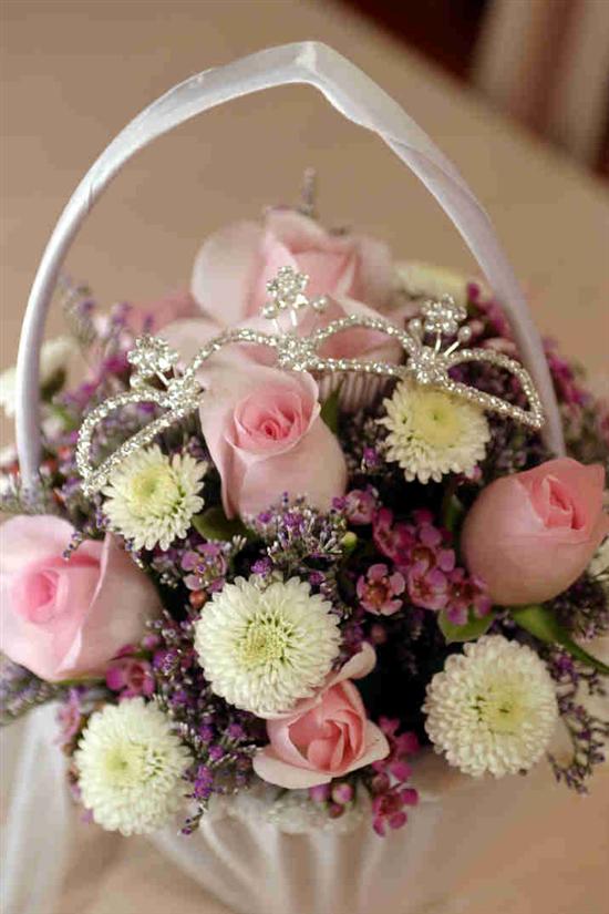 LIJuneBride