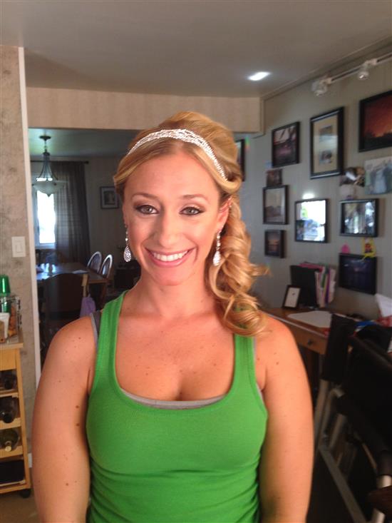 Nicole0408