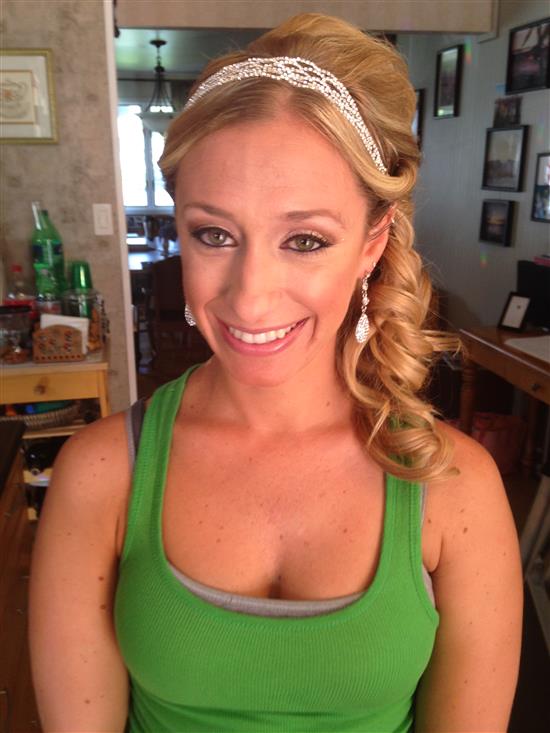 Nicole0408