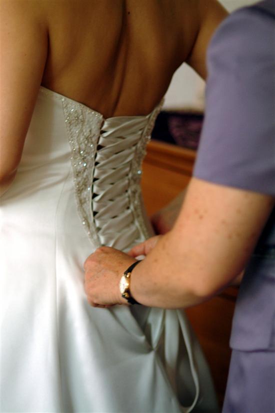 LIJuneBride
