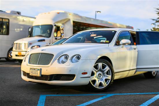 Long Island Bridal Extravaganza September 2014