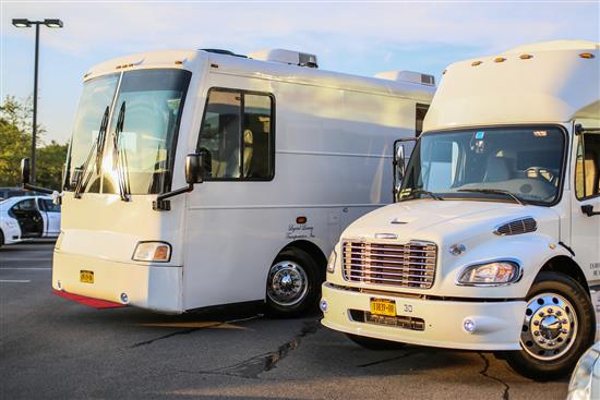 Long Island Bridal Extravaganza September 2014