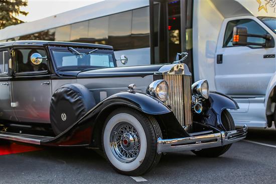 Long Island Bridal Extravaganza September 2014