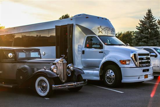Long Island Bridal Extravaganza September 2014
