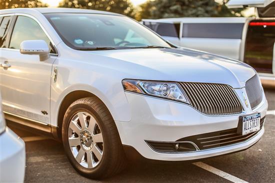 Long Island Bridal Extravaganza September 2014