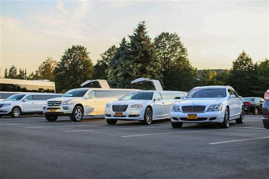 Long Island Bridal Extravaganza September 2014