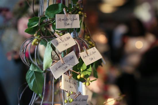 Long Island Bridal Extravaganza September 2014