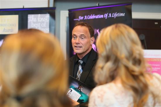 Long Island Bridal Extravaganza September 2014