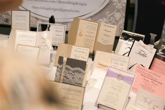 Long Island Bridal Extravaganza September 2014