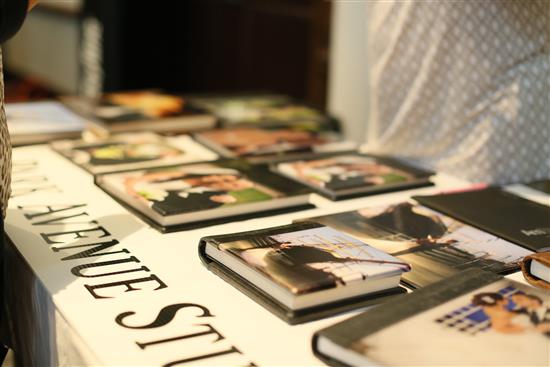 Long Island Bridal Extravaganza September 2014