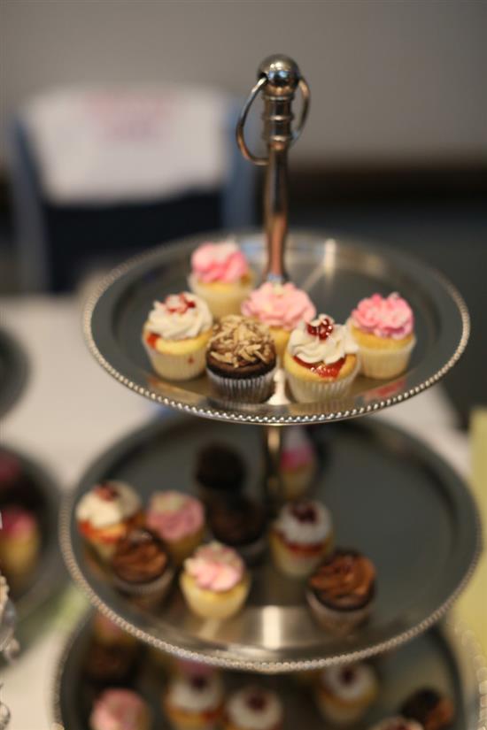 Long Island Bridal Extravaganza September 2014