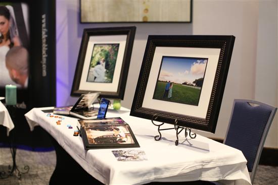 Long Island Bridal Extravaganza September 2014