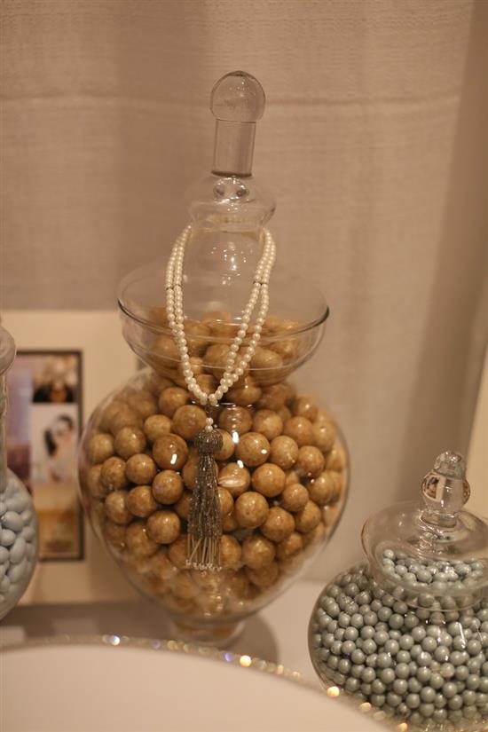 Long Island Bridal Extravaganza September 2014