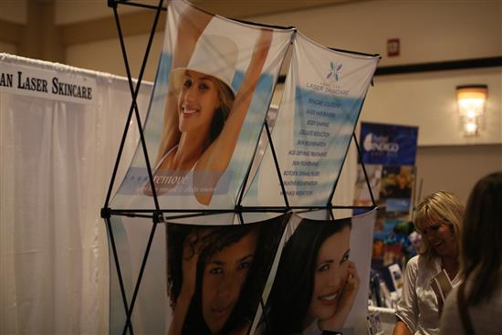 Long Island Bridal Extravaganza September 2014