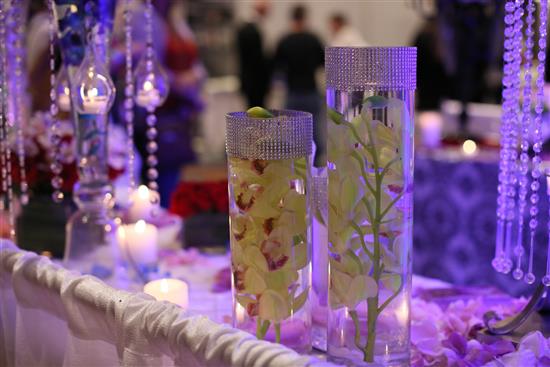 Long Island Bridal Extravaganza September 2014