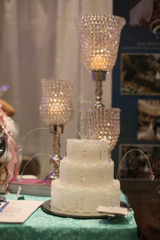 Long Island Bridal Extravaganza September 2014
