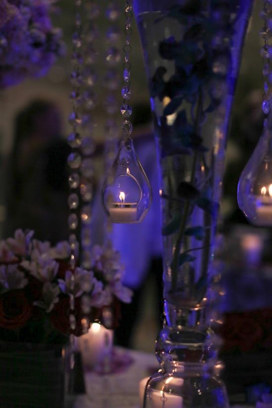 Long Island Bridal Extravaganza September 2014
