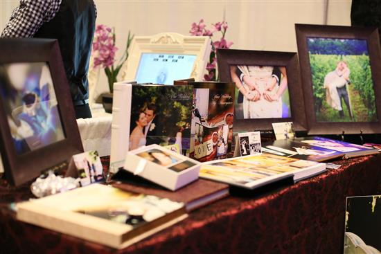 Long Island Bridal Extravaganza September 2014
