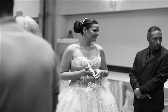 Long Island Bridal Extravaganza September 2014