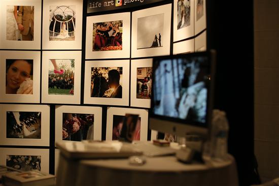 Long Island Bridal Extravaganza September 2014